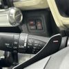 suzuki xbee 2018 -SUZUKI--XBEE DAA-MN71S--MN71S-103526---SUZUKI--XBEE DAA-MN71S--MN71S-103526- image 22