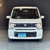 suzuki wagon-r 2018 -SUZUKI--Wagon R MH55S--187553---SUZUKI--Wagon R MH55S--187553- image 24