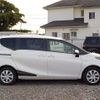 toyota sienta 2017 -TOYOTA 【野田 500ｱ1234】--Sienta DAA-NHP170G--NHP170-7090276---TOYOTA 【野田 500ｱ1234】--Sienta DAA-NHP170G--NHP170-7090276- image 26