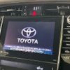 toyota harrier-hybrid 2017 quick_quick_AVU65W_AVU65-0045588 image 4