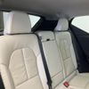 volvo xc40 2023 CFJ1584061 image 13