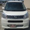 daihatsu move 2017 -DAIHATSU--Move LA150S--1058413---DAIHATSU--Move LA150S--1058413- image 14