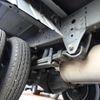 toyota toyoace 2017 CFJ1607827 image 64