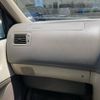 toyota grand-hiace 2000 CFJ1516361 image 30