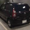 toyota passo 2012 -TOYOTA 【八王子 521ﾉ5】--Passo KGC30--0119141---TOYOTA 【八王子 521ﾉ5】--Passo KGC30--0119141- image 2