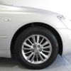 toyota crown 2007 TE4542 image 15