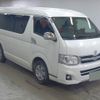 toyota hiace-wagon 2011 quick_quick_CBA-TRH214W_TRH214-0024372 image 1