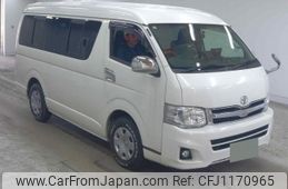 toyota hiace-wagon 2011 quick_quick_CBA-TRH214W_TRH214-0024372