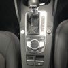 audi a3 2020 -AUDI--Audi A3 DBA-8VCXS--WAVZZZ8V5LA050440---AUDI--Audi A3 DBA-8VCXS--WAVZZZ8V5LA050440- image 15