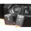 suzuki jimny 2024 -SUZUKI 【倉敷 581】--Jimny JB64W--JB64W-364880---SUZUKI 【倉敷 581】--Jimny JB64W--JB64W-364880- image 5