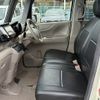 honda n-box 2012 -HONDA--N BOX DBA-JF1--JF1-1116933---HONDA--N BOX DBA-JF1--JF1-1116933- image 18