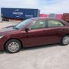 toyota allion 2016 CFJ1567293 image 15