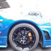 nissan skyline 1999 CFJ1592425 image 34