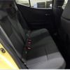 toyota aqua 2021 CFJ1717301 image 6