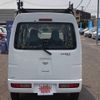 daihatsu hijet-van 2012 -DAIHATSU--Hijet Van S321V--0146085---DAIHATSU--Hijet Van S321V--0146085- image 7