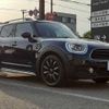 mini mini-others 2018 -BMW--BMW Mini LDA-YT20--WMWYU120703E06253---BMW--BMW Mini LDA-YT20--WMWYU120703E06253- image 14