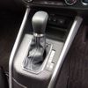 daihatsu rocky 2020 -DAIHATSU--Rocky 5BA-A200S--A200S-0003202---DAIHATSU--Rocky 5BA-A200S--A200S-0003202- image 10