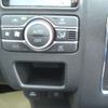 daihatsu atrai 2025 CFJ1499615 image 4