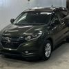 honda vezel 2017 -HONDA--VEZEL RU1-1222300---HONDA--VEZEL RU1-1222300- image 1