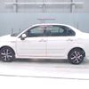 toyota corolla-axio 2017 -TOYOTA--Corolla Axio NKE165-7168192---TOYOTA--Corolla Axio NKE165-7168192- image 5