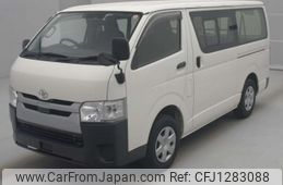 toyota regiusace-van 2019 quick_quick_QDF-GDH206V_GDH206-1021009