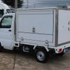 suzuki carry-truck 2011 GOO_JP_700040229130230927001 image 39