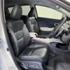 honda vezel 2016 -HONDA--VEZEL DAA-RU3--RU3-1232402---HONDA--VEZEL DAA-RU3--RU3-1232402- image 12