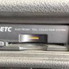 nissan x-trail 2014 -NISSAN--X-Trail DBA-NT32--NT32-500736---NISSAN--X-Trail DBA-NT32--NT32-500736- image 6