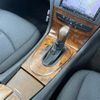 mercedes-benz e-class 2006 -MERCEDES-BENZ--Benz E Class DBA-211054C--WDB2110542A913888---MERCEDES-BENZ--Benz E Class DBA-211054C--WDB2110542A913888- image 11