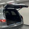 mercedes-benz gls-class 2020 quick_quick_3DA-167923_W1N1679232A145293 image 20