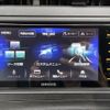 toyota prius 2011 -TOYOTA--Prius DAA-ZVW30--ZVW30-1358750---TOYOTA--Prius DAA-ZVW30--ZVW30-1358750- image 18