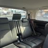 toyota alphard 2019 quick_quick_DBA-AGH30W_AGH30-0255420 image 8