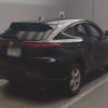toyota harrier 2022 -TOYOTA--Harrier 6BA-MXUA80--MXUA80-0079410---TOYOTA--Harrier 6BA-MXUA80--MXUA80-0079410- image 2