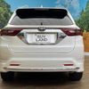 toyota harrier 2015 -TOYOTA--Harrier DBA-ZSU65W--ZSU65-0010529---TOYOTA--Harrier DBA-ZSU65W--ZSU65-0010529- image 16