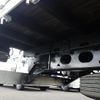 isuzu forward 2013 CFJ0370917 image 11
