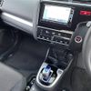 honda fit 2015 -HONDA--Fit DAA-GP6--GP6-3010401---HONDA--Fit DAA-GP6--GP6-3010401- image 10