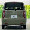 honda n-wgn 2021 -HONDA--N WGN 6BA-JH3--JH3-1083331---HONDA--N WGN 6BA-JH3--JH3-1083331- image 15