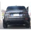 land-rover range-rover-evoque 2021 CFJ1688546 image 12