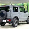 suzuki jimny 2023 quick_quick_JB64W_JB64W-315512 image 17