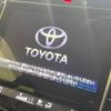 toyota harrier 2019 -TOYOTA--Harrier DBA-ASU60W--ASU60-0009789---TOYOTA--Harrier DBA-ASU60W--ASU60-0009789- image 3