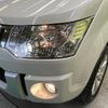 mitsubishi delica-d5 2018 quick_quick_CV1W_CV1W-1212395 image 12