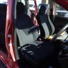 toyota sienta 2016 CFJ1791174 image 37