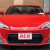 toyota 86 2014 CFJ1694754 image 25