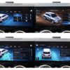 mercedes-benz gla-class 2023 CFJ1689856 image 15