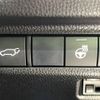 toyota rav4 2019 -TOYOTA--RAV4 6BA-MXAA54--MXAA54-4010056---TOYOTA--RAV4 6BA-MXAA54--MXAA54-4010056- image 8