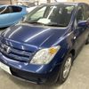 toyota ist 2003 AF-NCP60-0084972 image 1