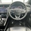 toyota harrier 2019 -TOYOTA--Harrier DBA-ZSU60W--ZSU60-0170454---TOYOTA--Harrier DBA-ZSU60W--ZSU60-0170454- image 6