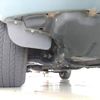 toyota rav4 2006 ENHANCEAUTO_1_ea284583 image 24