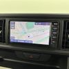toyota passo 2020 CFJ1735395 image 18