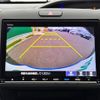 honda freed 2023 CFJ1811906 image 19
